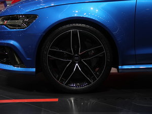 µRS6