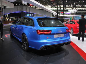µRS6