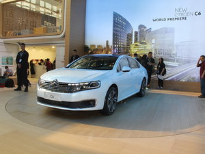 ѩC6