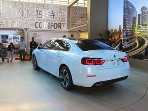ѩC6