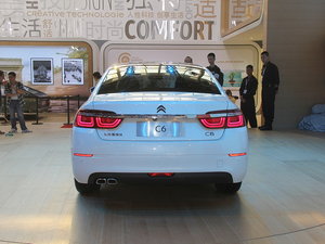 ѩC6