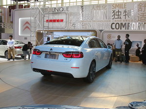 ѩC6