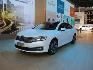 ѩC6