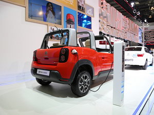 E-MEHARI