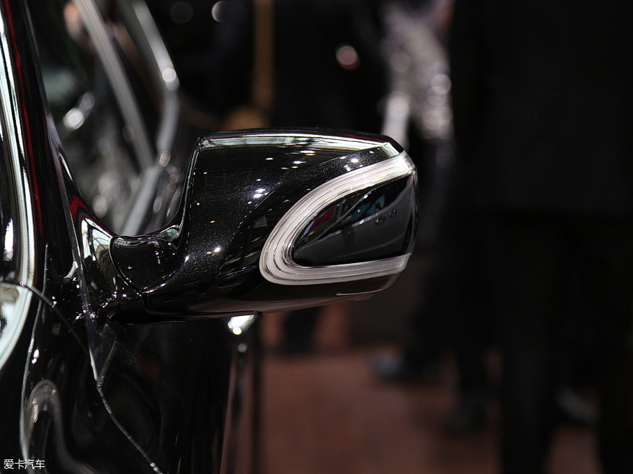 2016������K9 