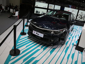 K5춯
