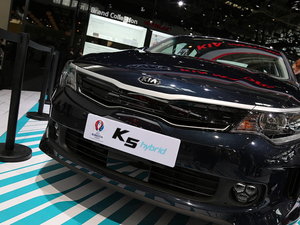 K5춯