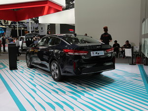 K5춯