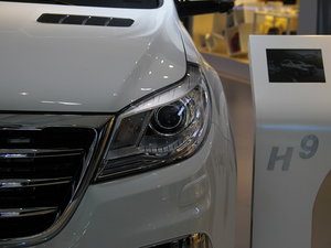 H9