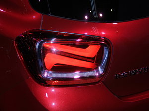 DS 4S