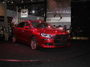 DS 4S