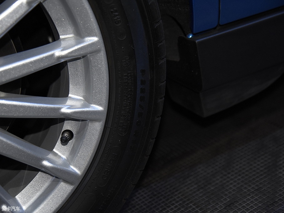 2017���C-MAX 