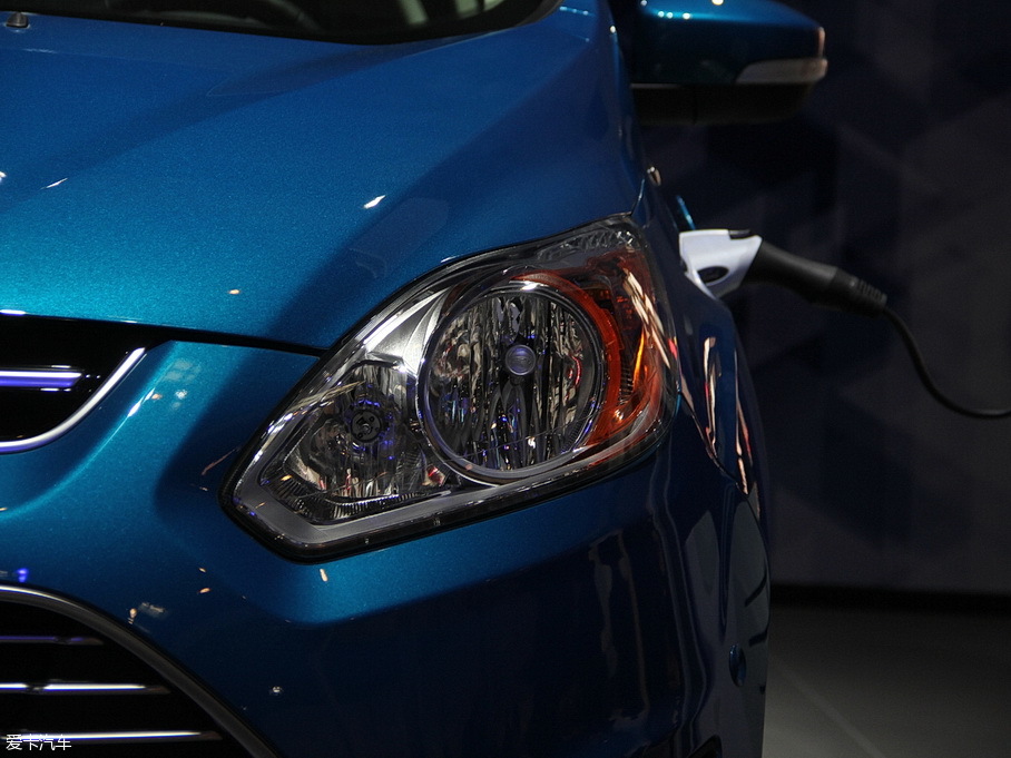 2017���C-MAX 