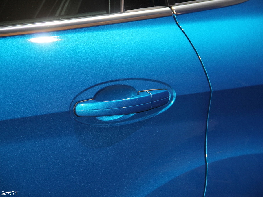 2017���C-MAX 