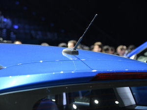 2017C-MAX Ϻ܇(ch)չ