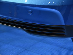 2017C-MAX Ϻ܇(ch)չ