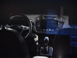 2017C-MAX Ϻ܇(ch)չ