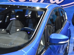 2017C-MAX Ϻ܇(ch)չ