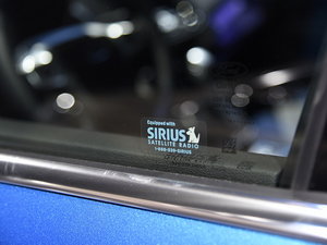 2017C-MAX Ϻ܇(ch)չ