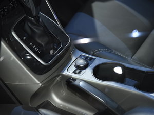 2017C-MAX Ϻ܇(ch)չ