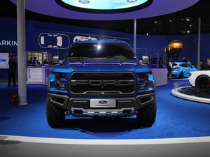 F-150