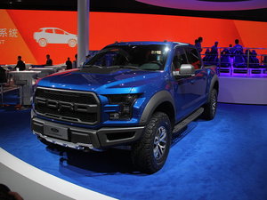 F-150 