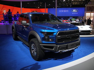 F-150