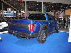 F-150