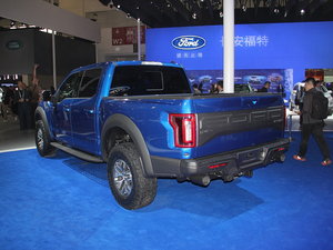 F-150