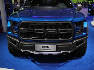 F-150
