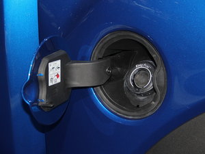 F-150