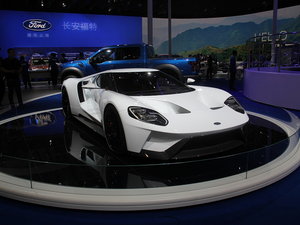 GT
