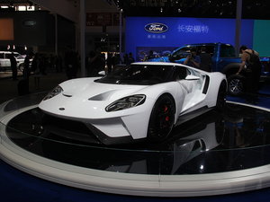 GT