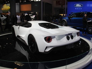 GT