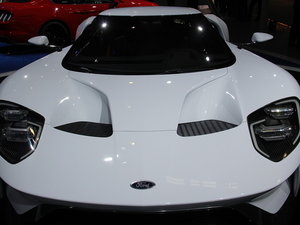 GT