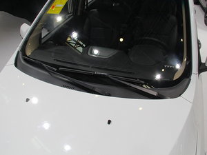 750