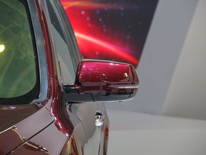 S70