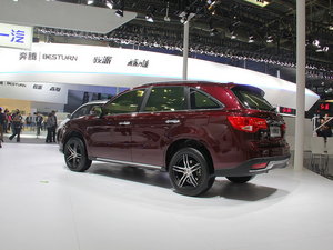 S70