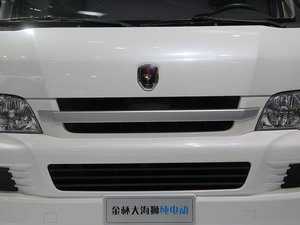 ʨ綯