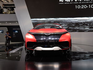 FV2030