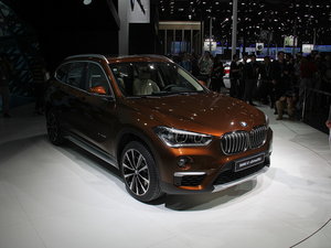 X1