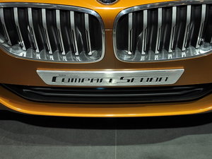 2016Concept Sedan Ϻ܇չ