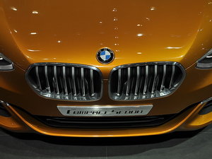 2016Concept Sedan Ϻ܇չ