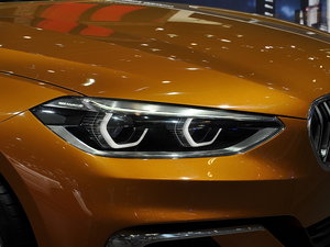 2016Concept Sedan Ϻ܇չ