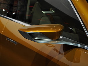 2016Concept Sedan Ϻ܇չ