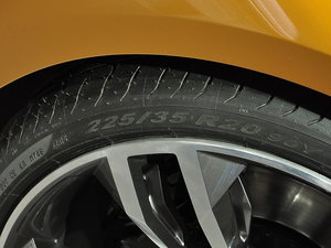 2016Concept Sedan Ϻ܇չ