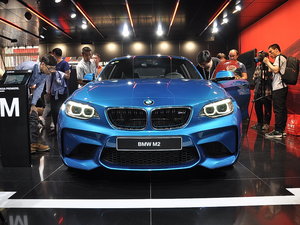 M2