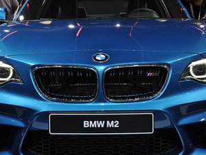 M2