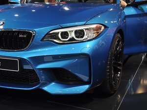 M2