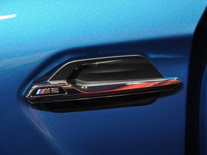 M2